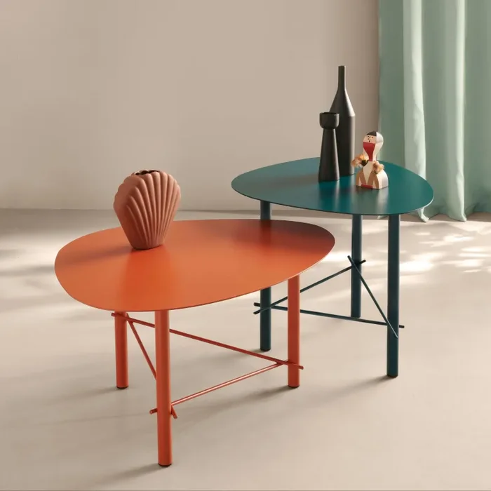 Cookie Tavolino alto