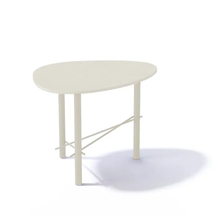 Cookie Tavolino alto - immagine 2