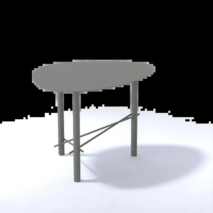 Cookie Tavolino alto - immagine 3