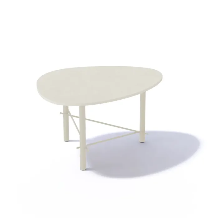 Cookie Tavolino Basso - immagine 2