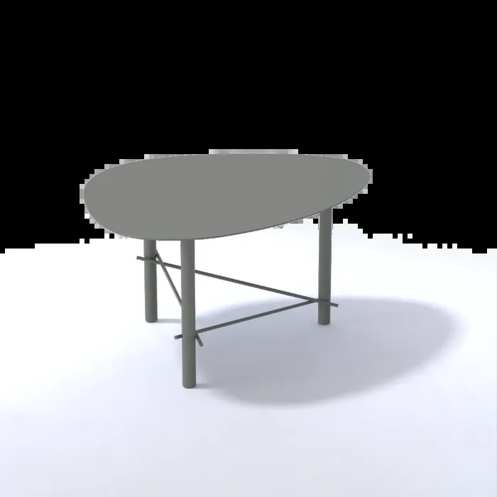 Cookie Tavolino Basso - immagine 3