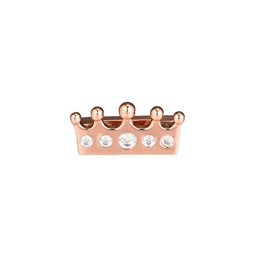 Cooltaste 2018 Autumn rose Gold Reflexions Crown clip DIY adatto per…