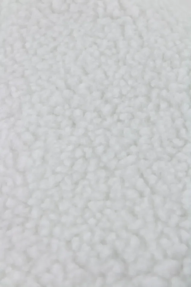 Coperta Termica Elettrica Matrimoniale in Lana Sintetica 120W Kooper Pisola - immagine 3