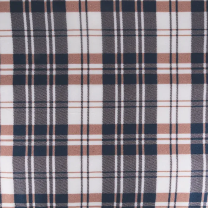 Coperta Termica Elettrica Matrimoniale in Pile 120W Kooper Pisolona - immagine 2