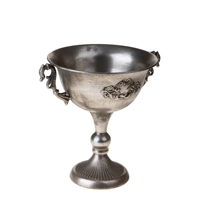 Coppa Fregio 28 cm - immagine 2