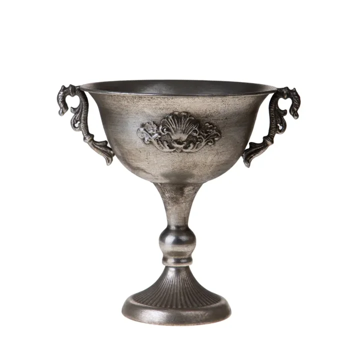 Coppa Fregio 28 cm - immagine 3