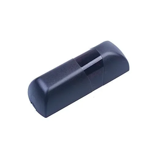 Coppia fotocellule universali orientabili 180° – alimentazione 12-24V ac-dc… - immagine 3