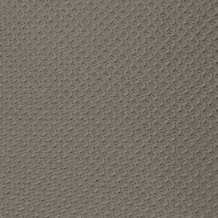 Copridivano Elasticizzato in Poliestere Tortora Varie Misure - immagine 3