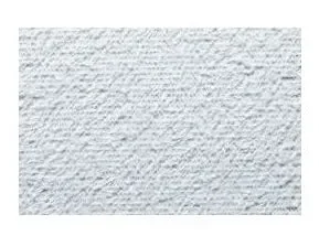 Coprimaterasso sanitario matrimoniale VIA ROMA 60 art NA0084 0101 colore foto misura unica - immagine 3