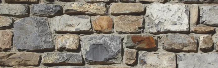 Copriwater Universale in Termoindurente 37×46,6×5 Saniplast Wall - immagine 3