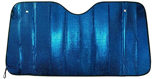 CORA 000127023 Reflex Van Parasole, cm 70X140