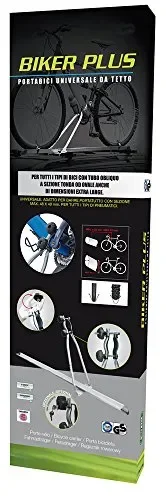 Cora 000502100 3676 - immagine 3