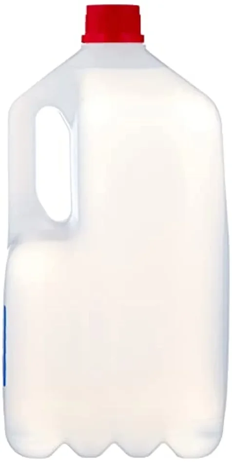 CORA 1001 Acqua Demineralizzata Tanica, 5 Litri - immagine 2