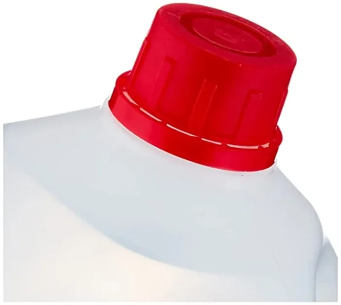 CORA 1001 Acqua Demineralizzata Tanica, 5 Litri - immagine 3