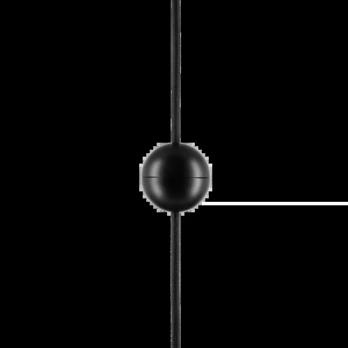 Cord Connector | accessorio