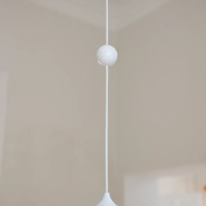 Cord Connector | accessorio - immagine 3