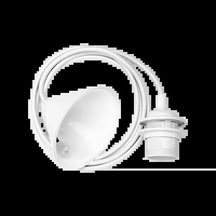 Cord Set - immagine 2