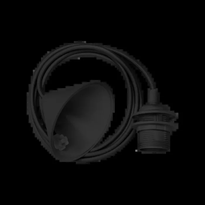 Cord Set - immagine 3