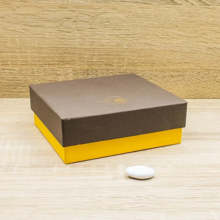 Cornice in ceramica con Ferro di Cavallo Macrì Fornitura - immagine 2