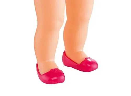 Corolle – Ballerine Ciliegie - immagine 2