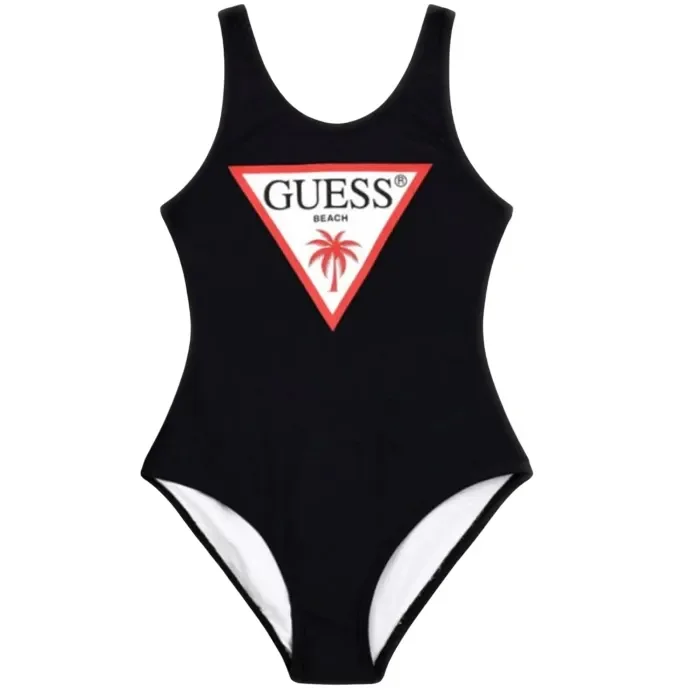 Costume bimba Guess Art J5GZ48 KCA60