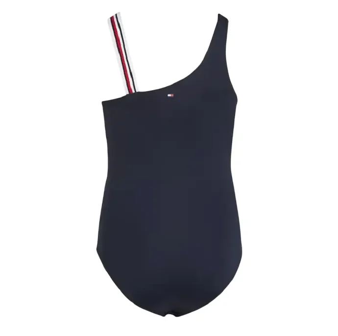 Costume Bimba Intero Tommy Hilfiger Art UG0UG00804