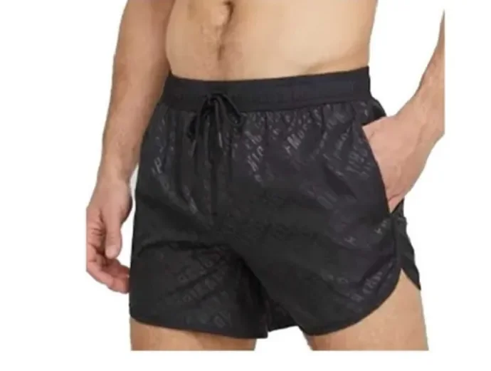 Costume Uomo Bikkembergs Art. BIKKE BKK2MBS03 P-E 23 Colore e misura a scelta