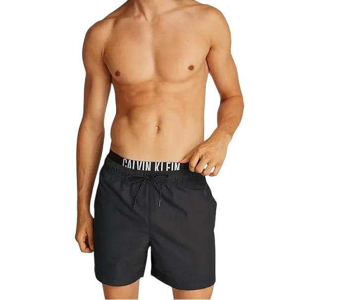 Costume Uomo Calvin Klein Art KM0KM01093 Vendita calda online