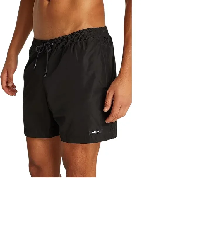 Costume Uomo Calvin Klein Art KM0KM01111