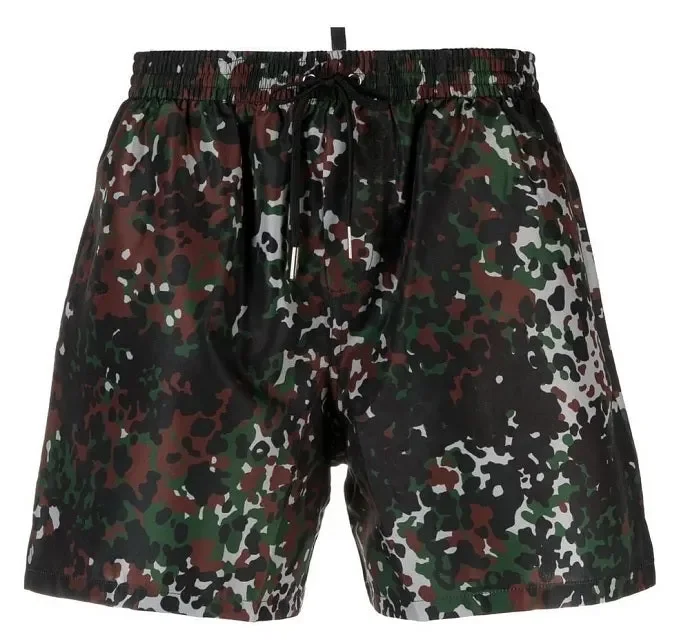 Costume uomo Dsquared2 art D7B544670