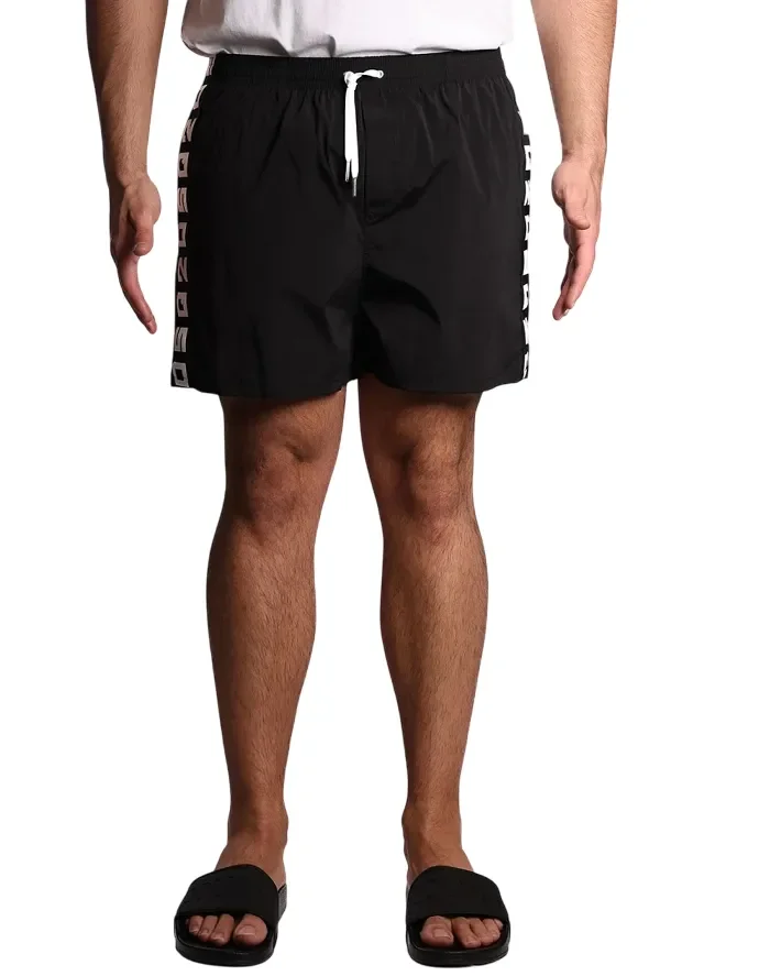 Costume Uomo Dsquared2 Art D7B626060 Moda