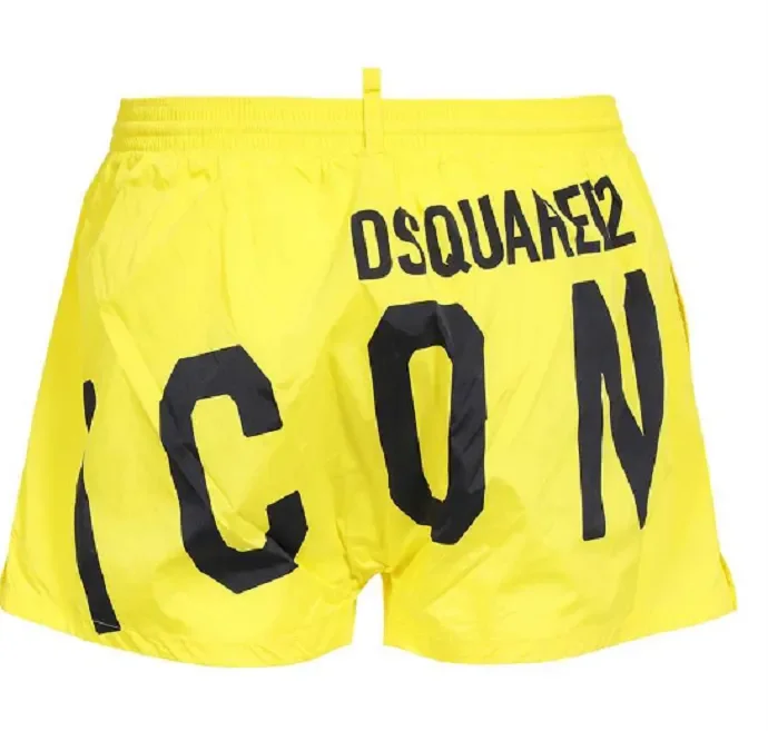 Costume Uomo Dsquared2 Art. D7B644550 P-E 23 Colore e misura a scelta Vendita online