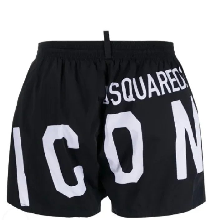 Costume Uomo Dsquared2 Art. D7B644550 P-E 23 Colore e misura a scelta Vendita online - immagine 2