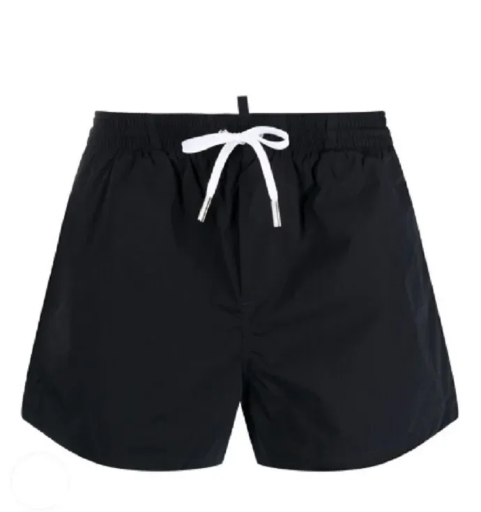 Costume Uomo Dsquared2 Art. D7B644550 P-E 23 Colore e misura a scelta Vendita online - immagine 3