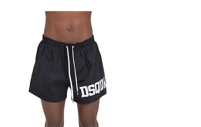 Costume Uomo Dsquared2 Art D7B8P5440