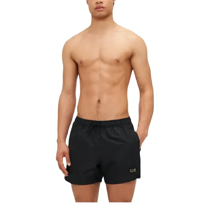 Costume Uomo EA7 Art 7M000530 AF13241 Saldi