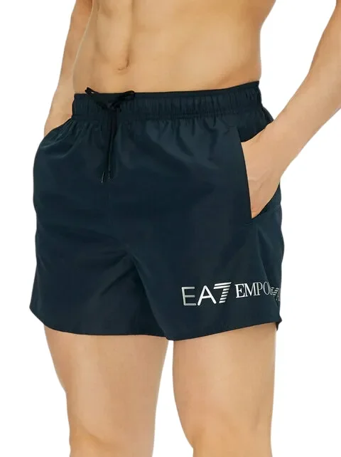 Costume uomo Emporio Armani art 7M000519 AF13049