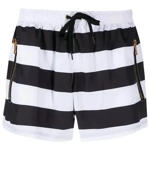 Costume uomo Moschino art 231V3A4233 9308