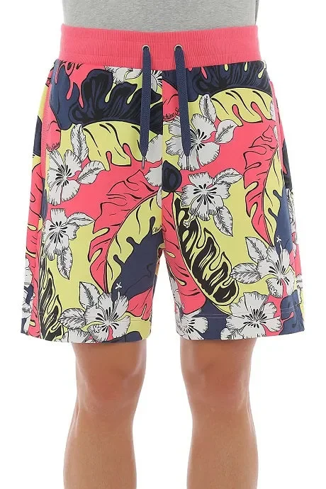 Costume uomo Moschino art 231V3A6702 9414 colore foto misura a scelta