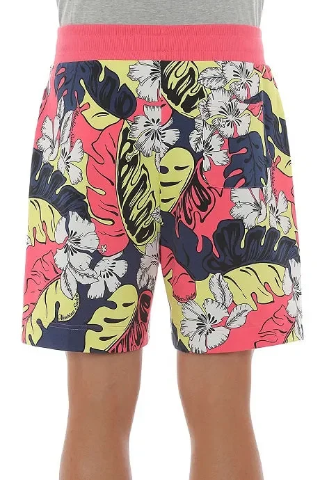 Costume uomo Moschino art 231V3A6702 9414 colore foto misura a scelta - immagine 2