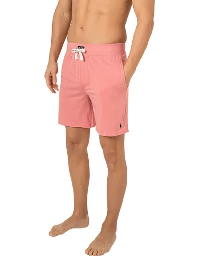 Costume Uomo Ralph Lauren Art. 714899645 P-E 23 Colore e misura a scelta