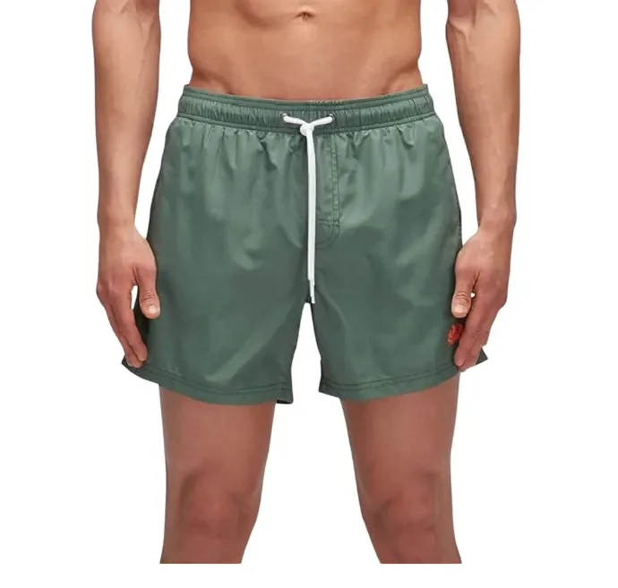 Costume Uomo Sundek Art M724BDRT400