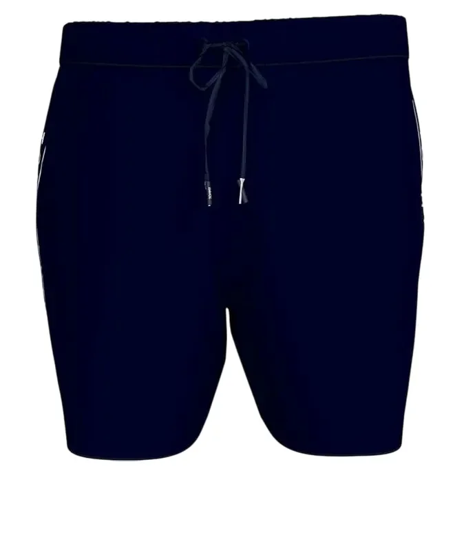 Costume Uomo Tommy Hilfiger Art UM0UM03481