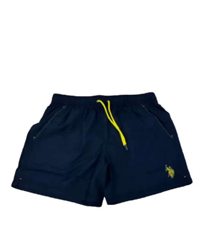 Costume USPOLO ASS Art. 65696 28764 P-E 23 Colore e misura a scelta