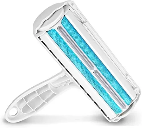 COTOP Togli Peli Animali, Spazzola per Cani e Gatti Animali Domestici…