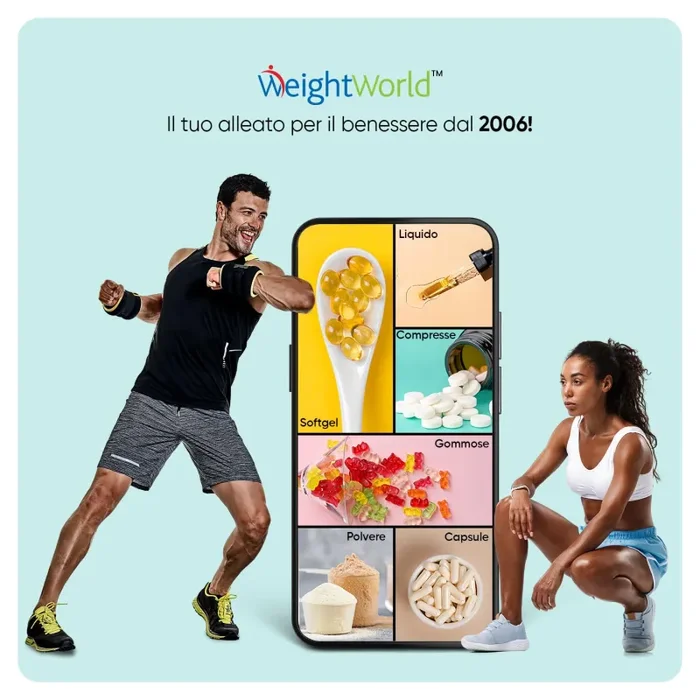 Creatina ad Alto Dosaggio 3.000mg – Creatina Monoidrata in 270 Compresse Vegane 3 Mesi di Fornitura – Creatina Monoidrato per Attività Pre Workout, Intra Workout e Post Workout – Creatine Monohydrate - immagine 2