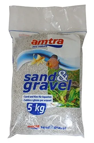 Croci A4000100 Quarzo