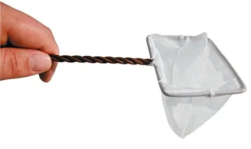 Croci A600BN-3 Retino per Avannotti Online