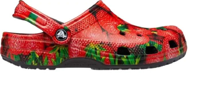 Crocs Bimba Art CR 208343