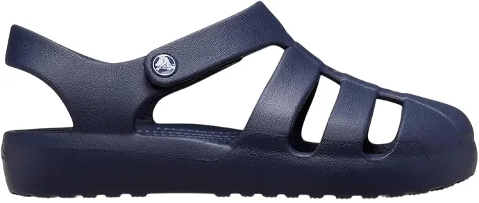 Crocs Bimba Art CROCS 210625 Sconti
